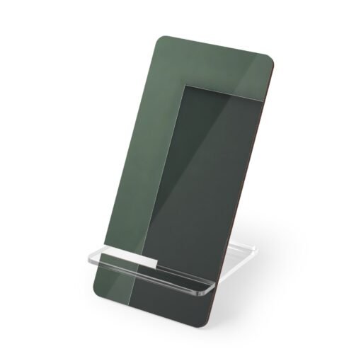 Fresh Frame Phone Stand