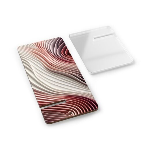 Foldlight Phone Stand - Image 2