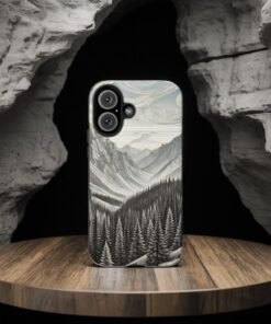 Phone Cases