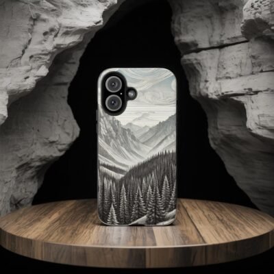 Phone Cases