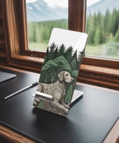 Phone Stands