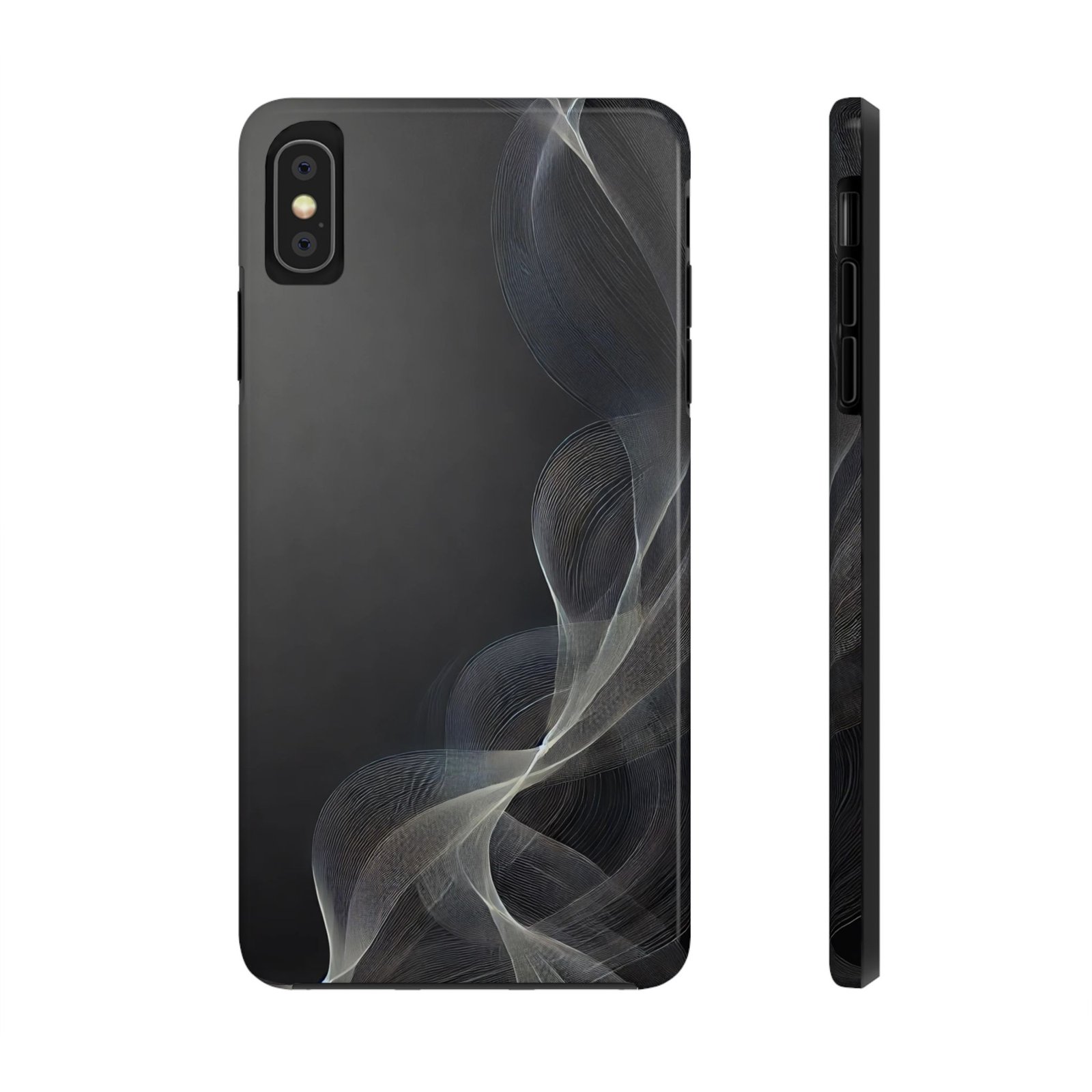 Arcane Echoes Tough Phone Case - Image 14