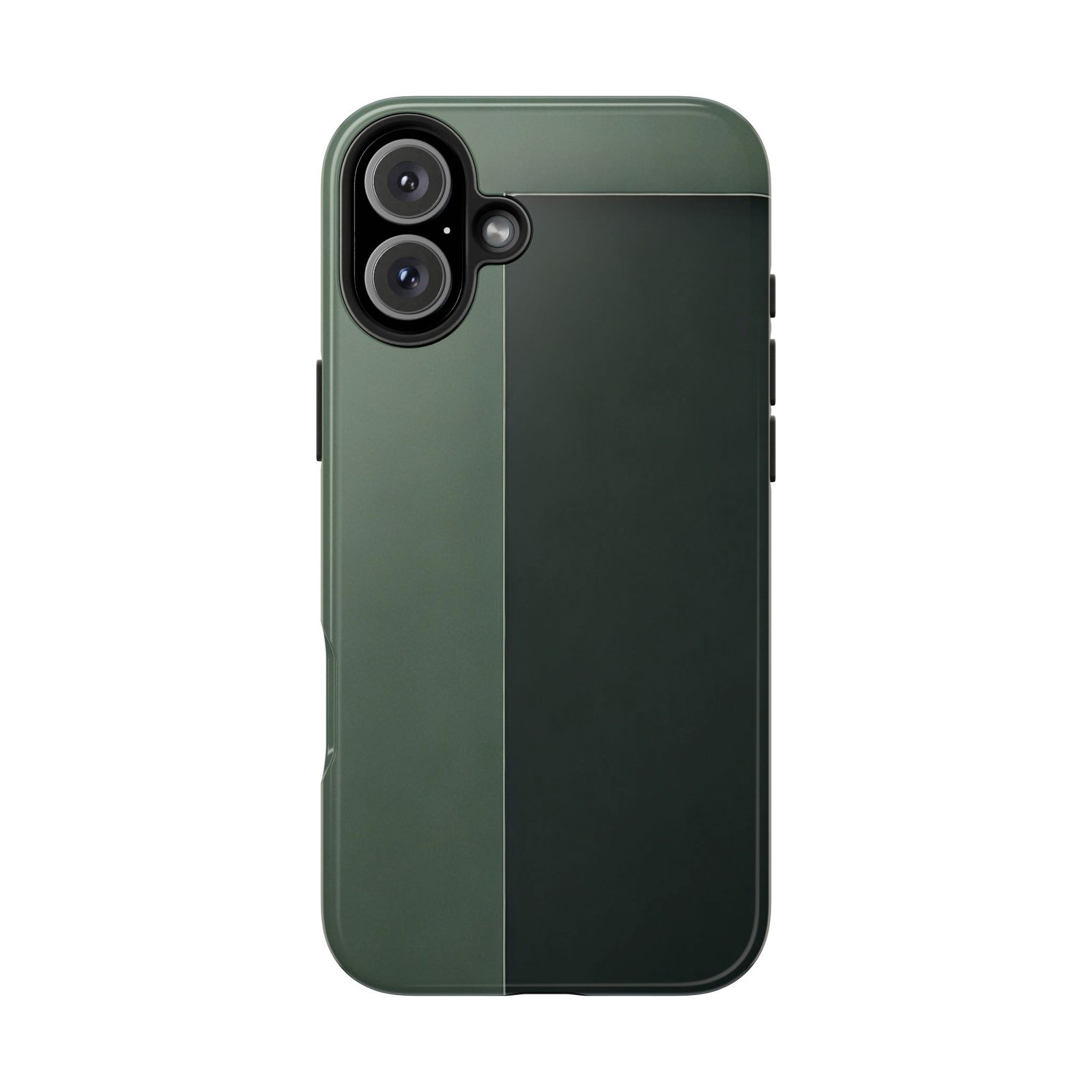 Fresh Frame Tough Phone Case - Image 36