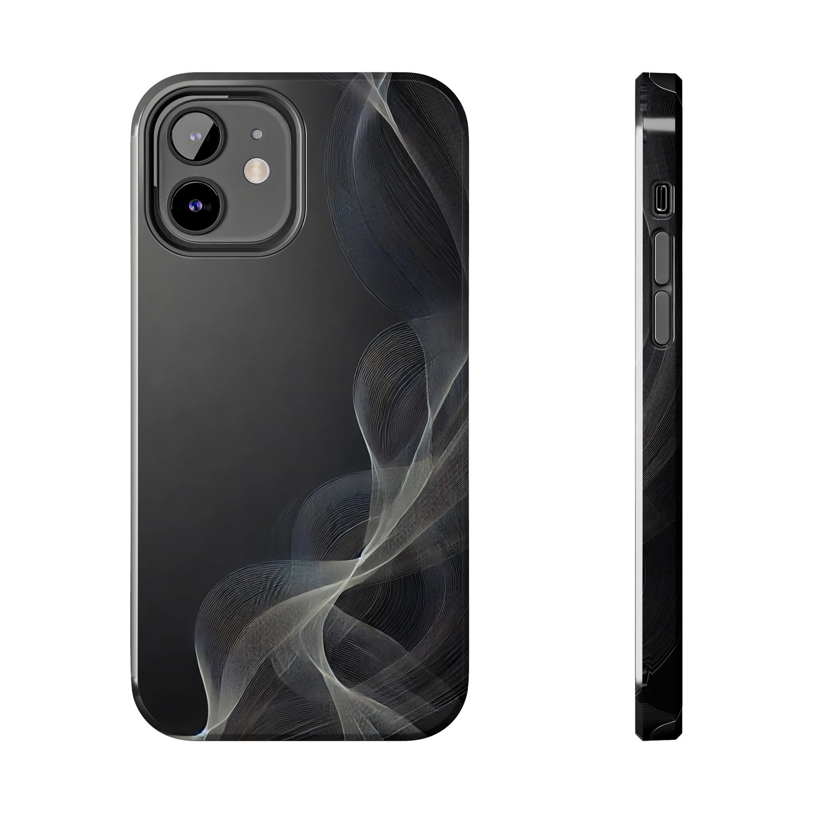 Arcane Echoes Tough Phone Case - Image 18