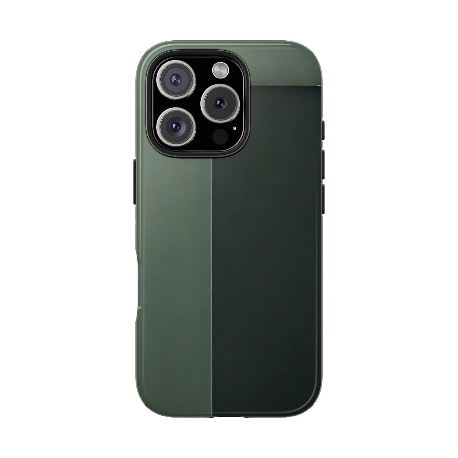 Fresh Frame Tough Phone Case - Image 34