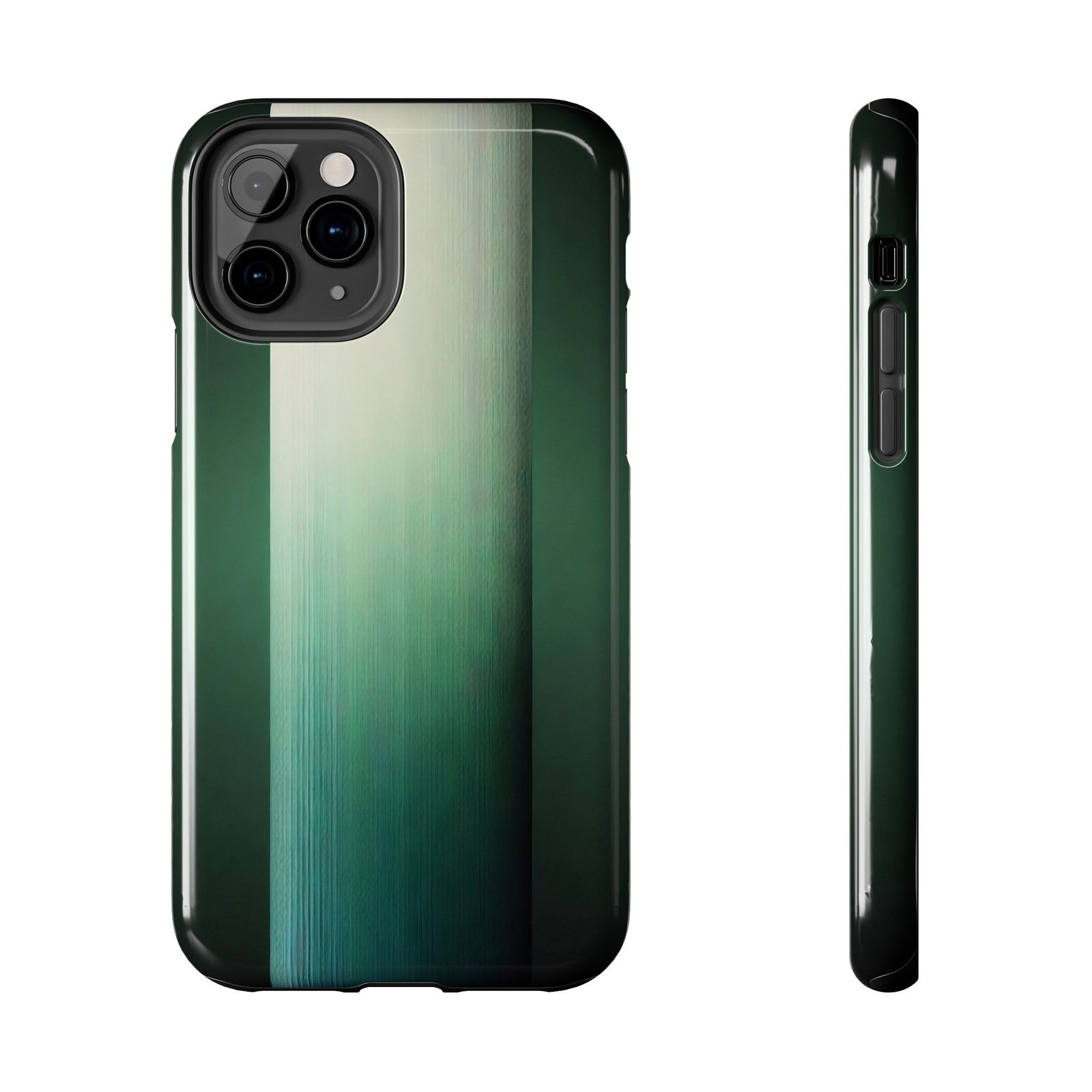 Vanishing Verge Tough Phone Case - Image 16