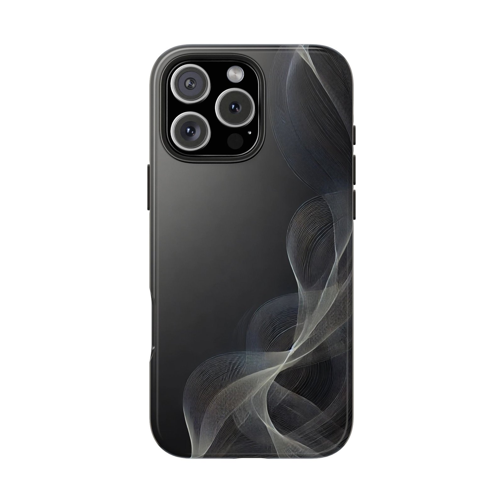 Arcane Echoes Tough Phone Case - Image 34