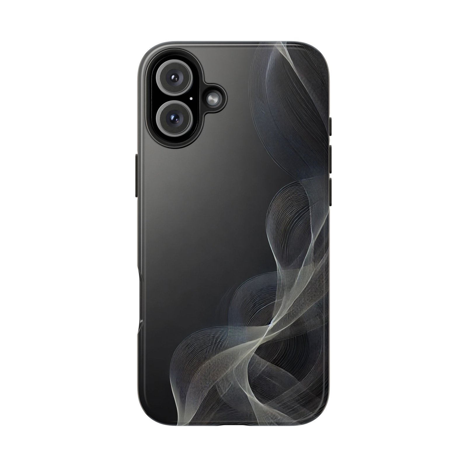 Arcane Echoes Tough Phone Case - Image 36