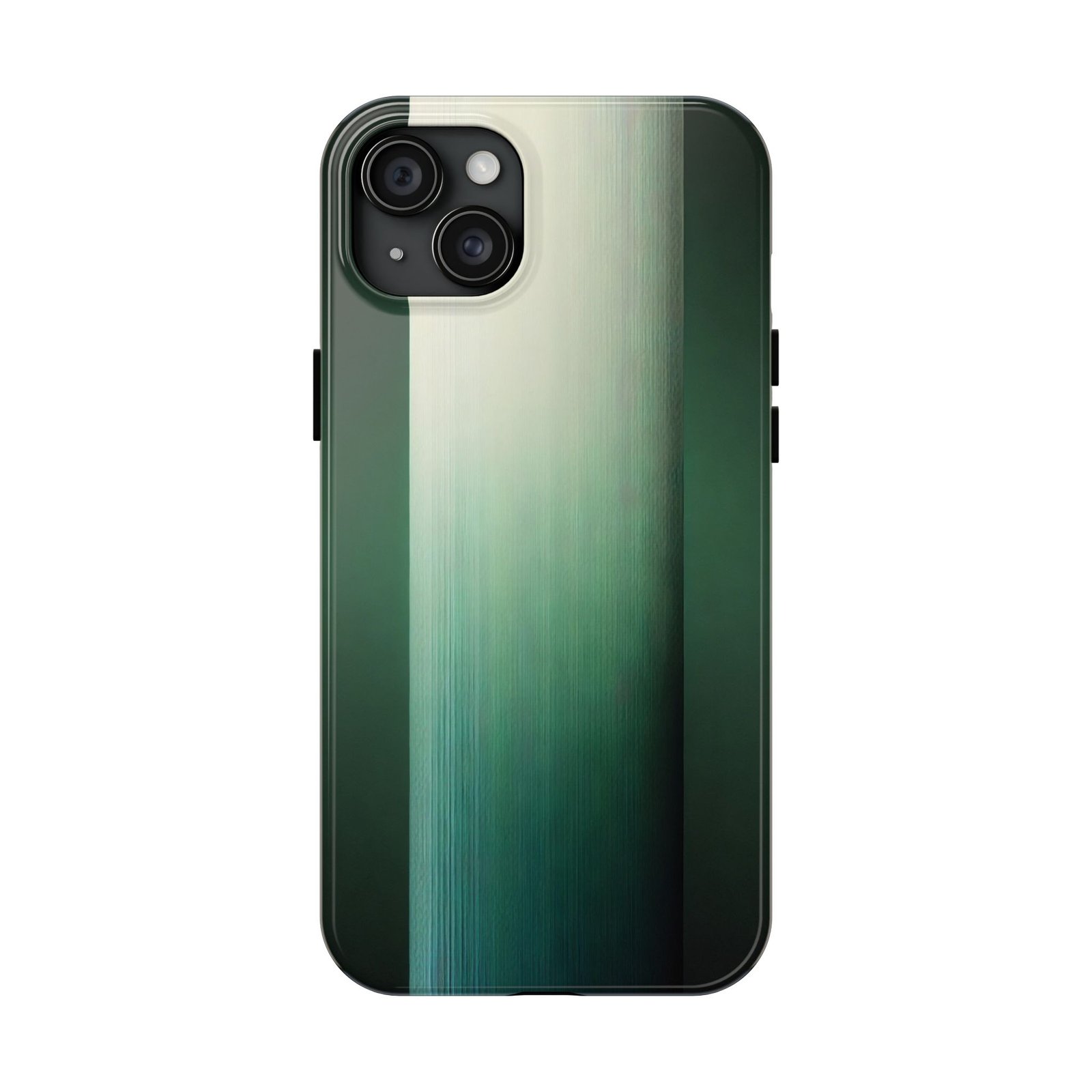 Vanishing Verge Tough Phone Case - Image 29