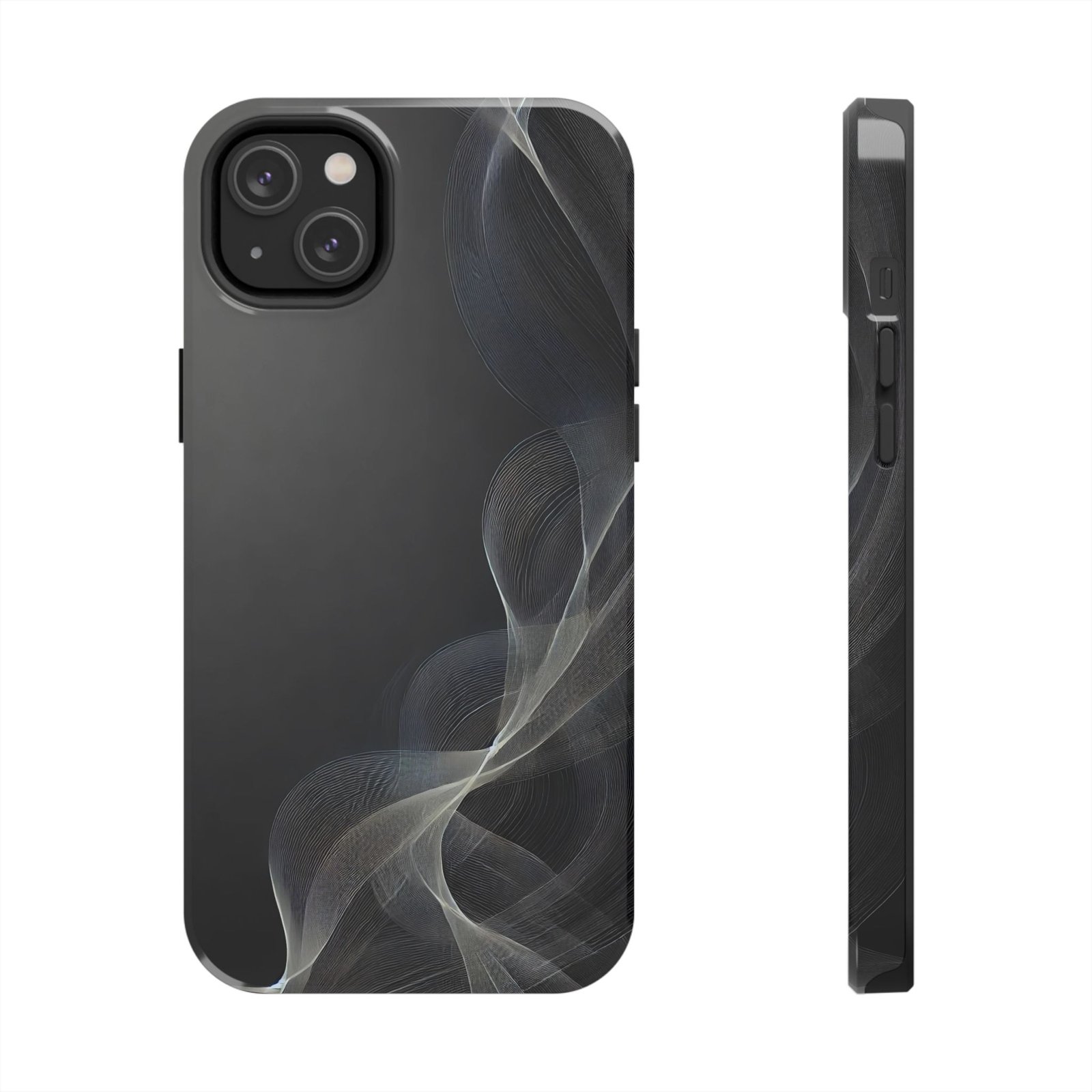 Arcane Echoes Tough Phone Case - Image 27