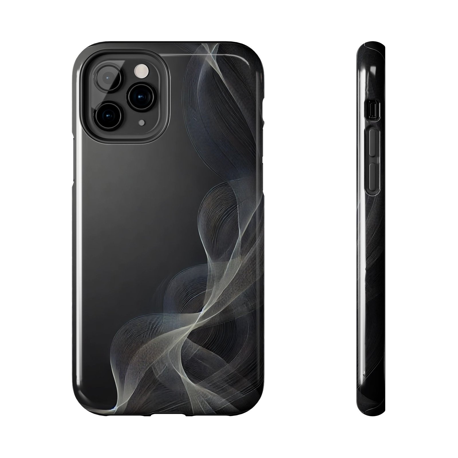 Arcane Echoes Tough Phone Case - Image 16