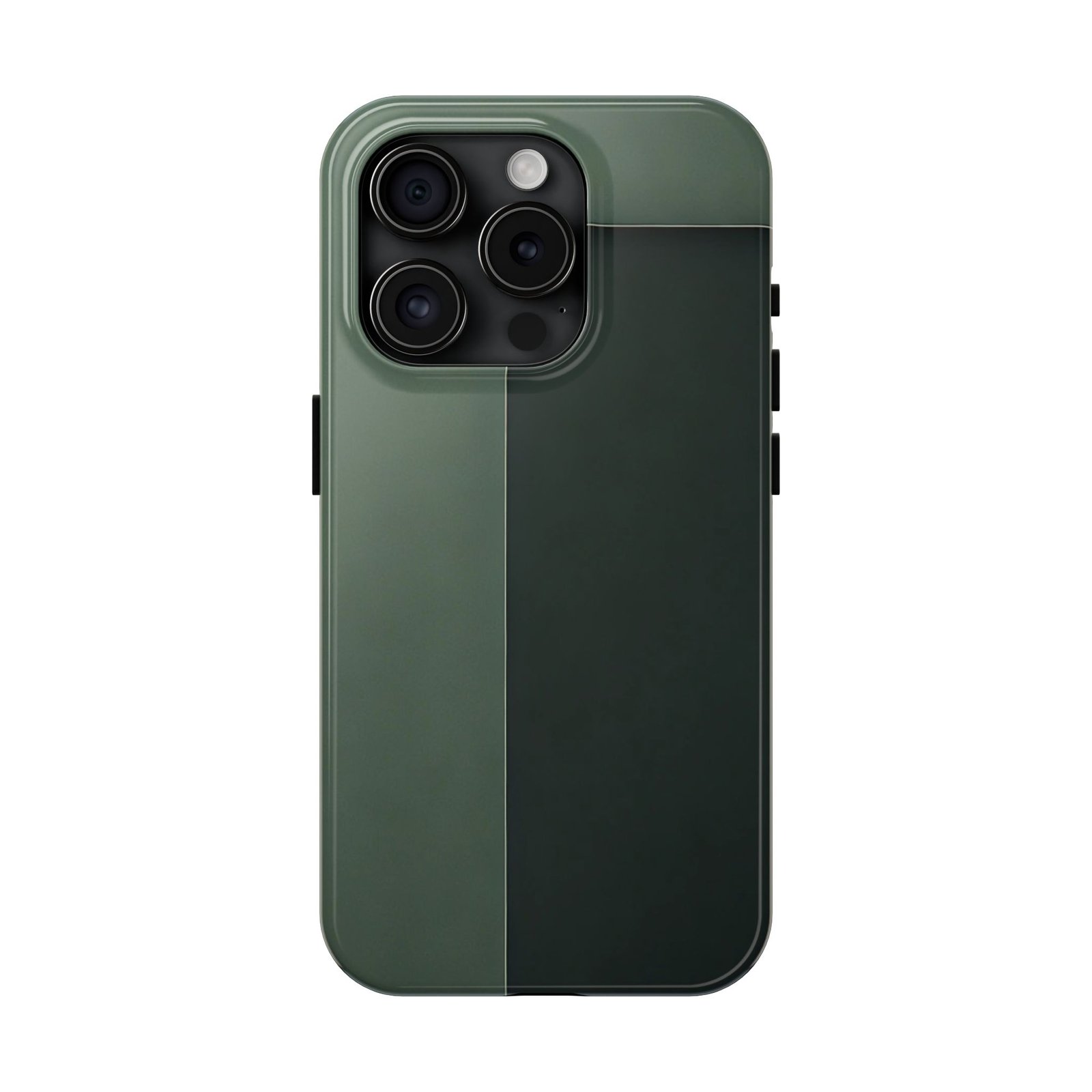 Fresh Frame Tough Phone Case - Image 28