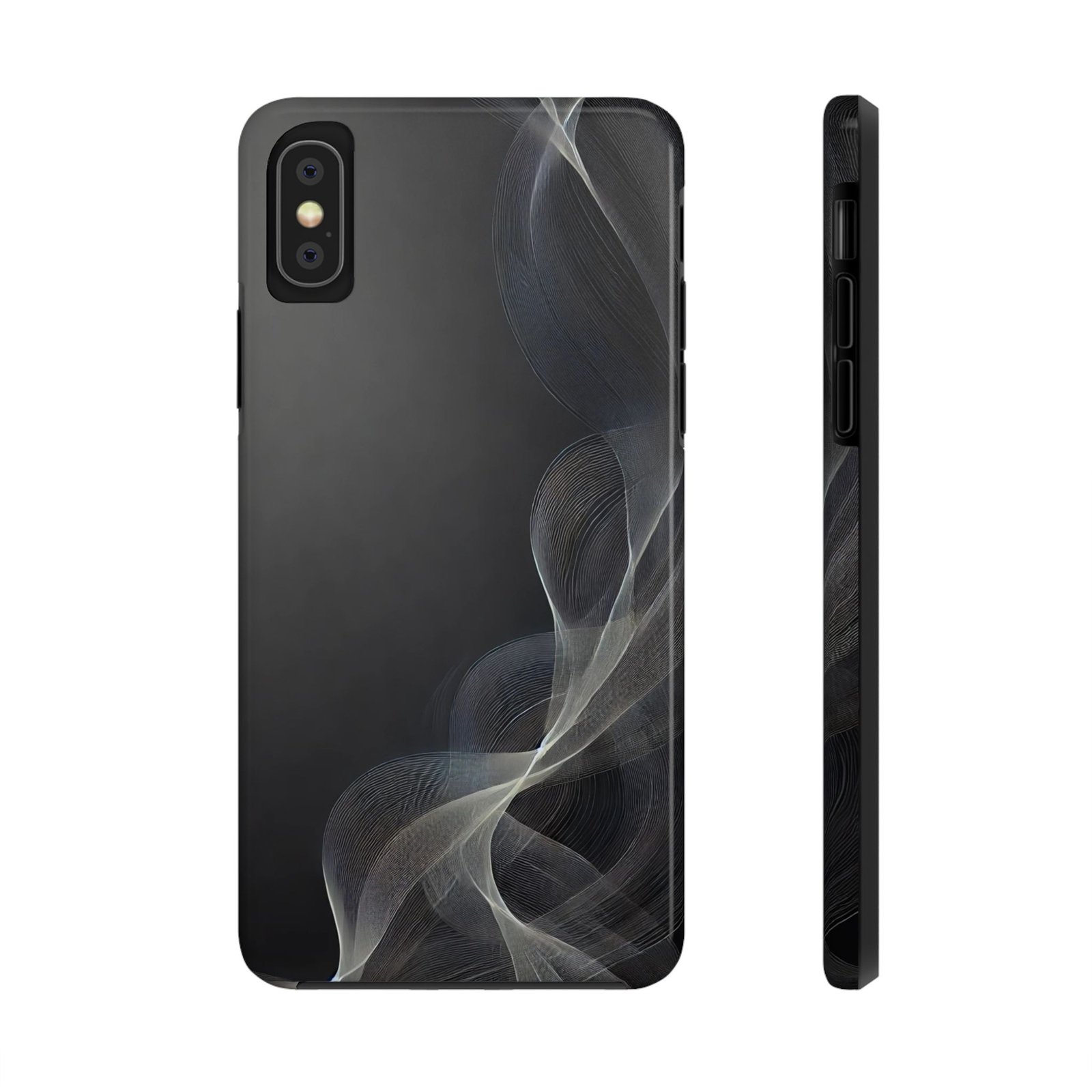 Arcane Echoes Tough Phone Case - Image 12
