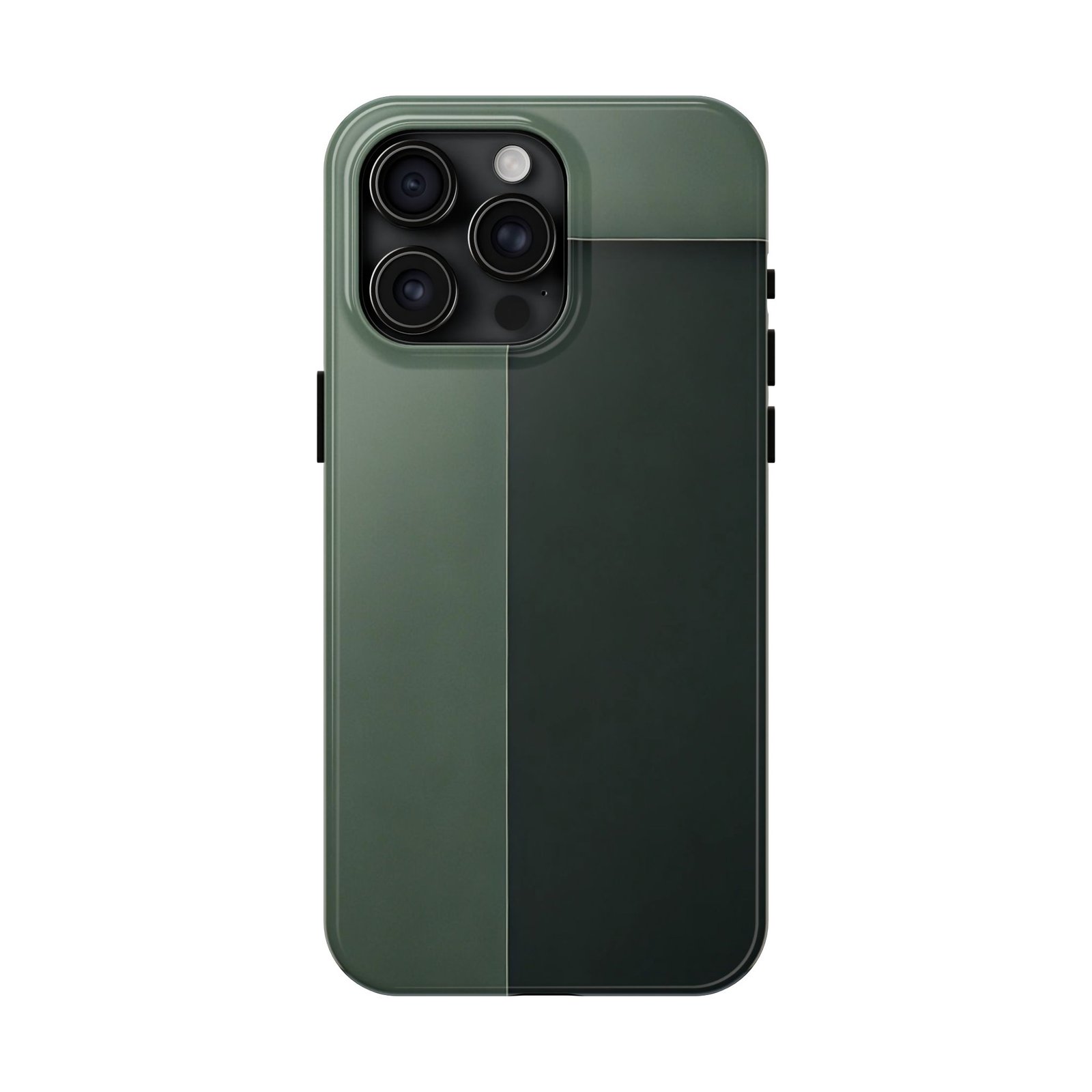 Fresh Frame Tough Phone Case - Image 30