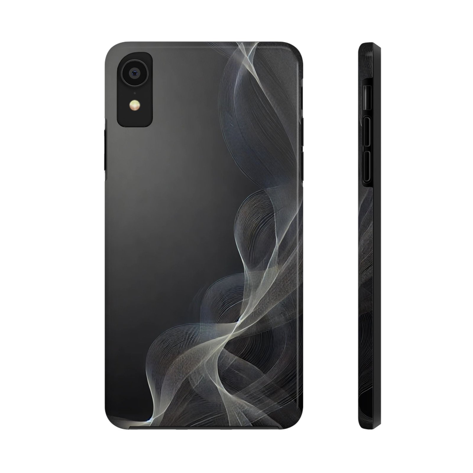 Arcane Echoes Tough Phone Case - Image 7