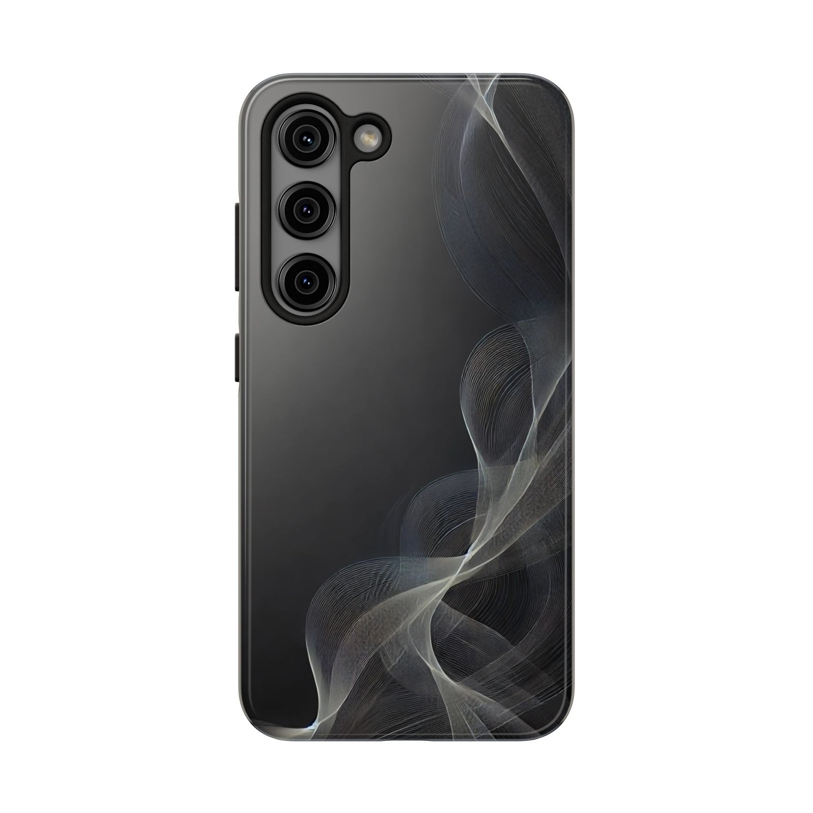 Arcane Echoes Tough Phone Case - Image 31