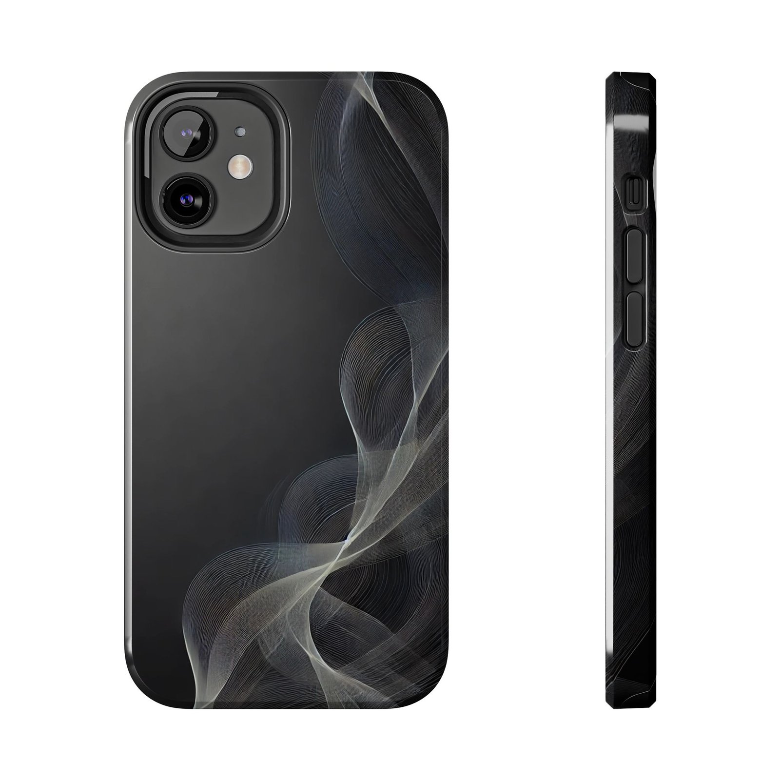 Arcane Echoes Tough Phone Case - Image 19