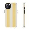 Lemon Bar Days Tough Phone Case - iPhone 13