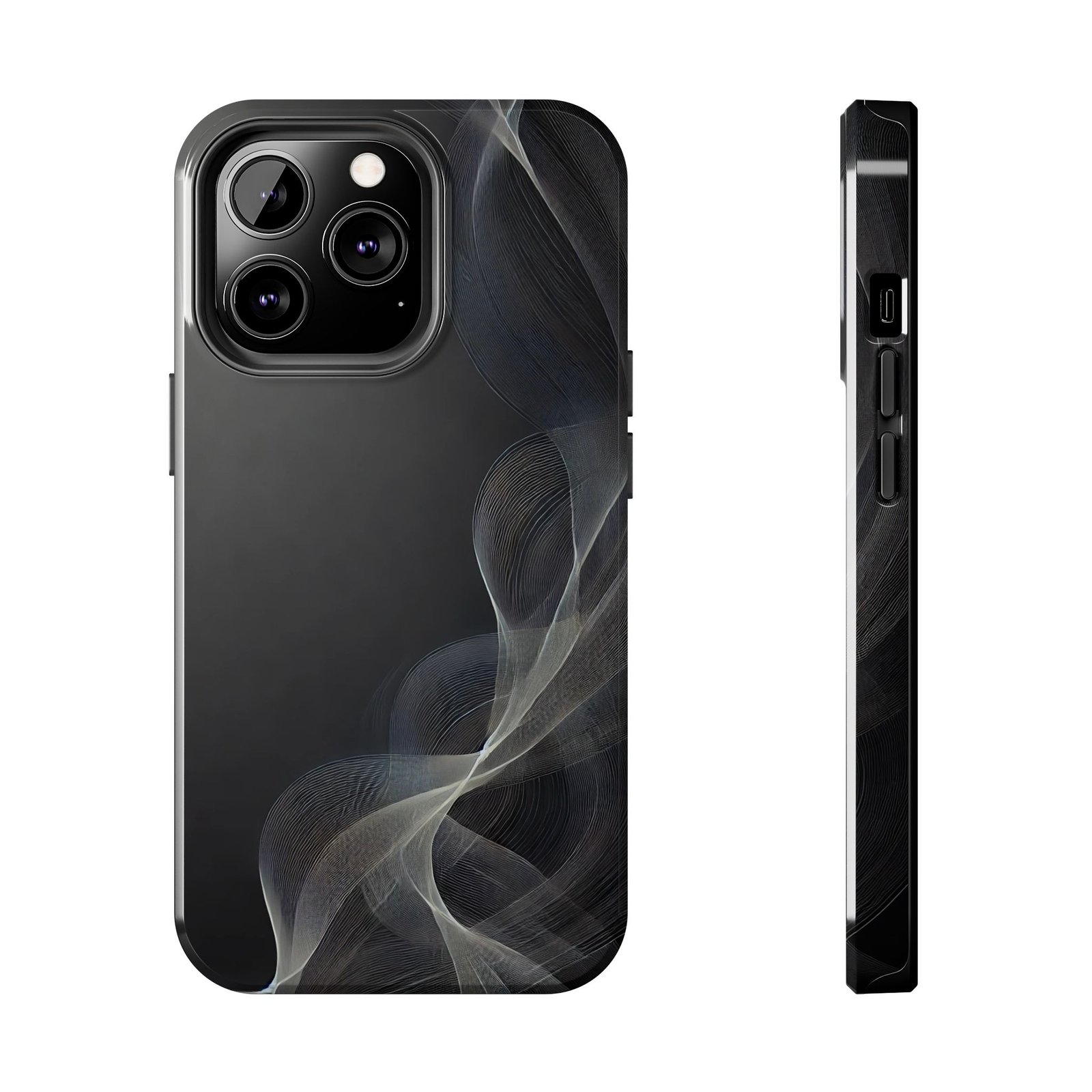 Arcane Echoes Tough Phone Case - Image 23