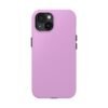 Pleasantly Plum Tough Phone Case