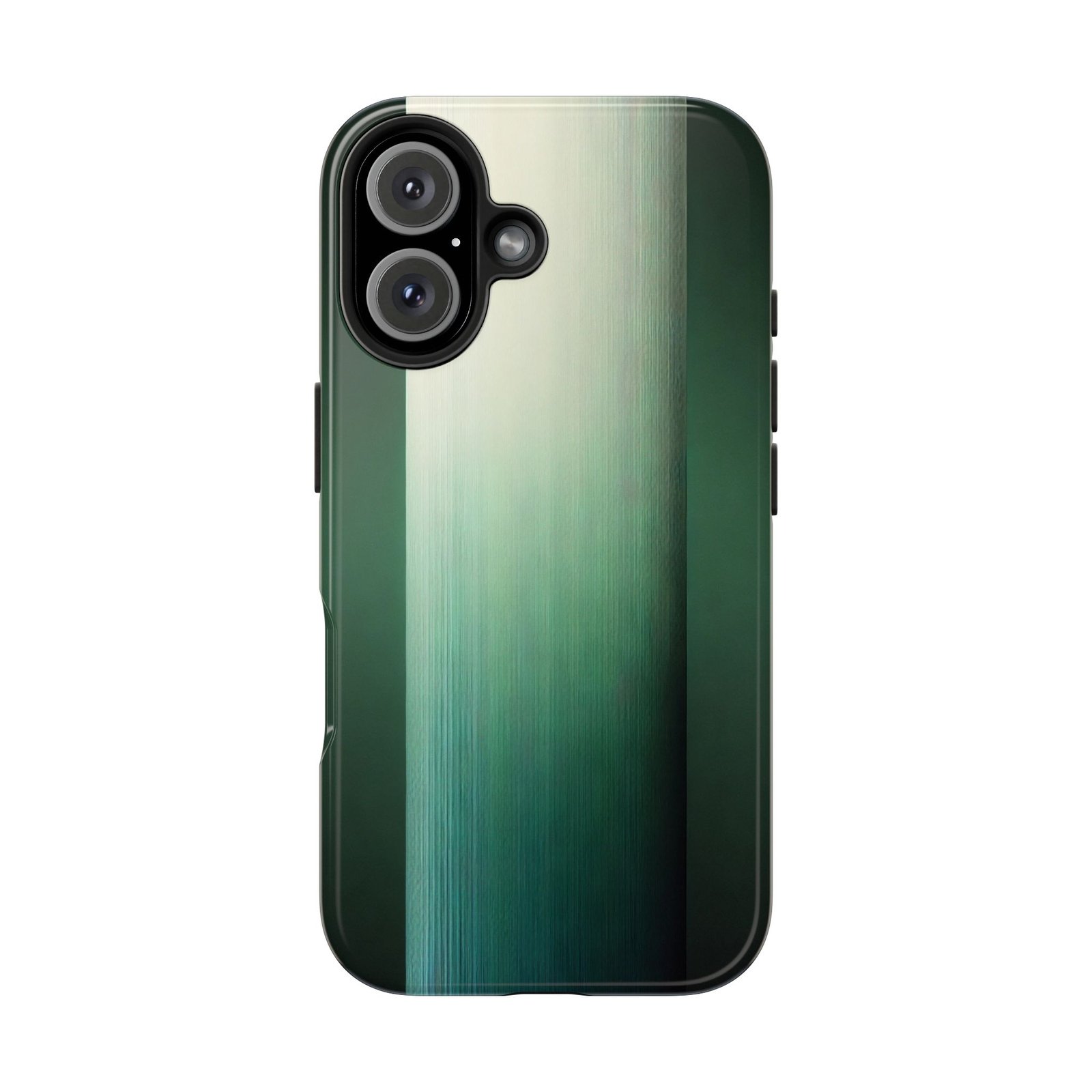 Vanishing Verge Tough Phone Case - Image 35