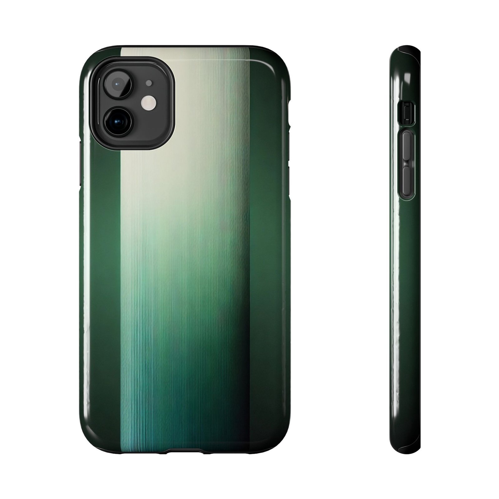 Vanishing Verge Tough Phone Case - Image 15