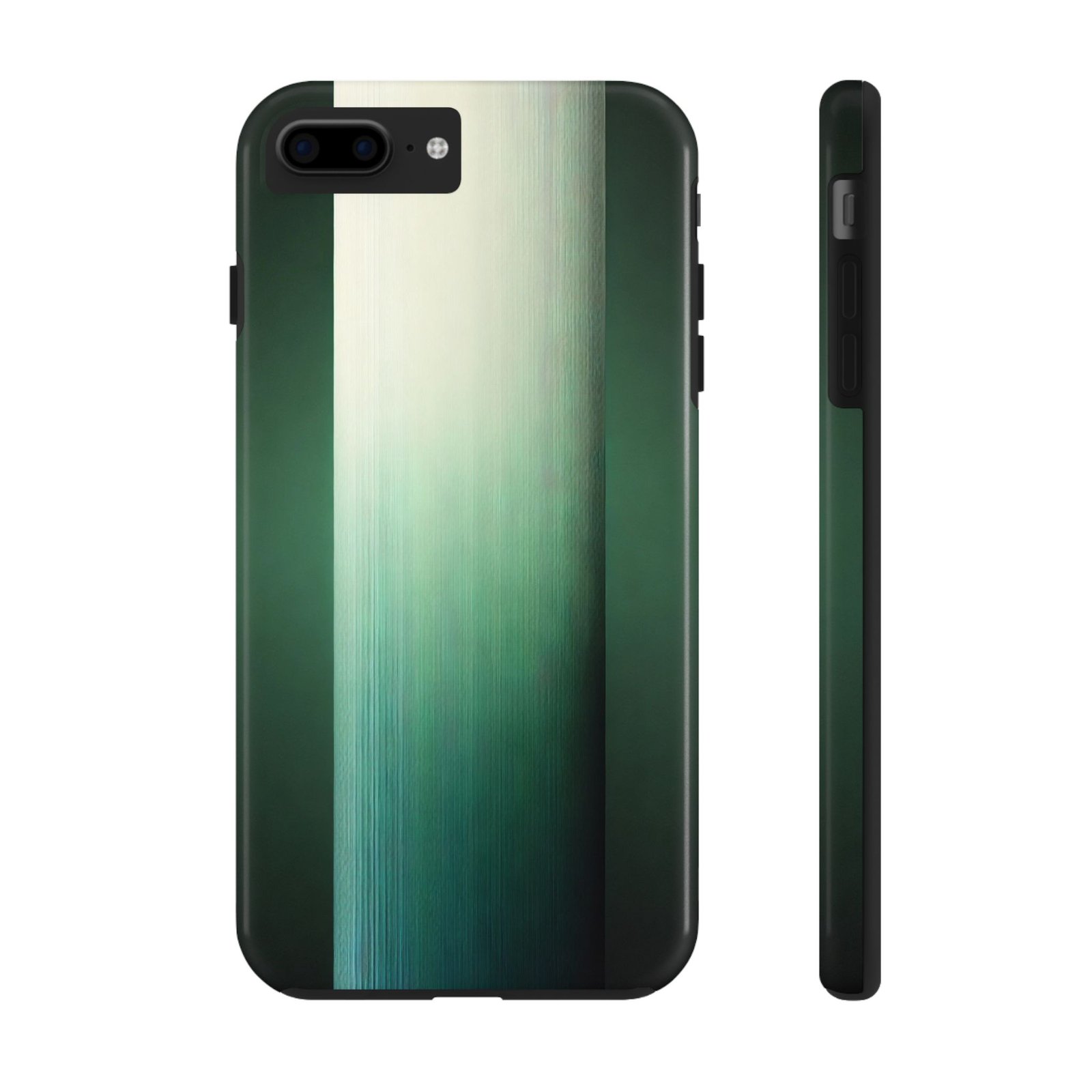 Vanishing Verge Tough Phone Case - Image 11