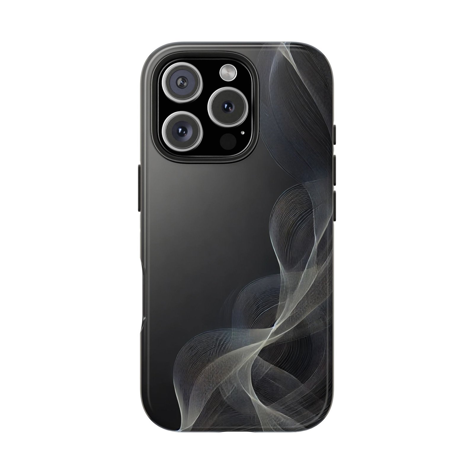 Arcane Echoes Tough Phone Case - Image 6