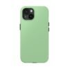 Dusty Mint Tough Phone Case