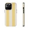 Lemon Bar Days Tough Phone Case - iPhone 13 Pro