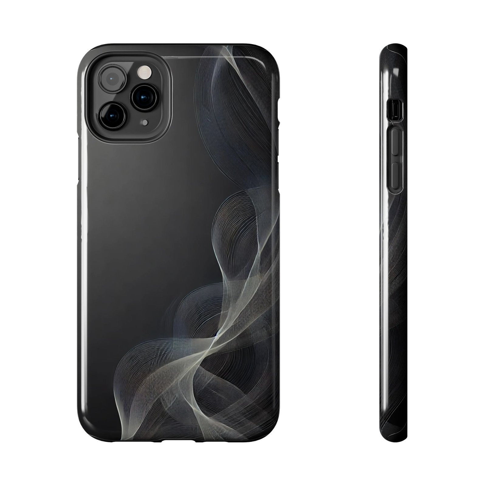 Arcane Echoes Tough Phone Case - Image 17
