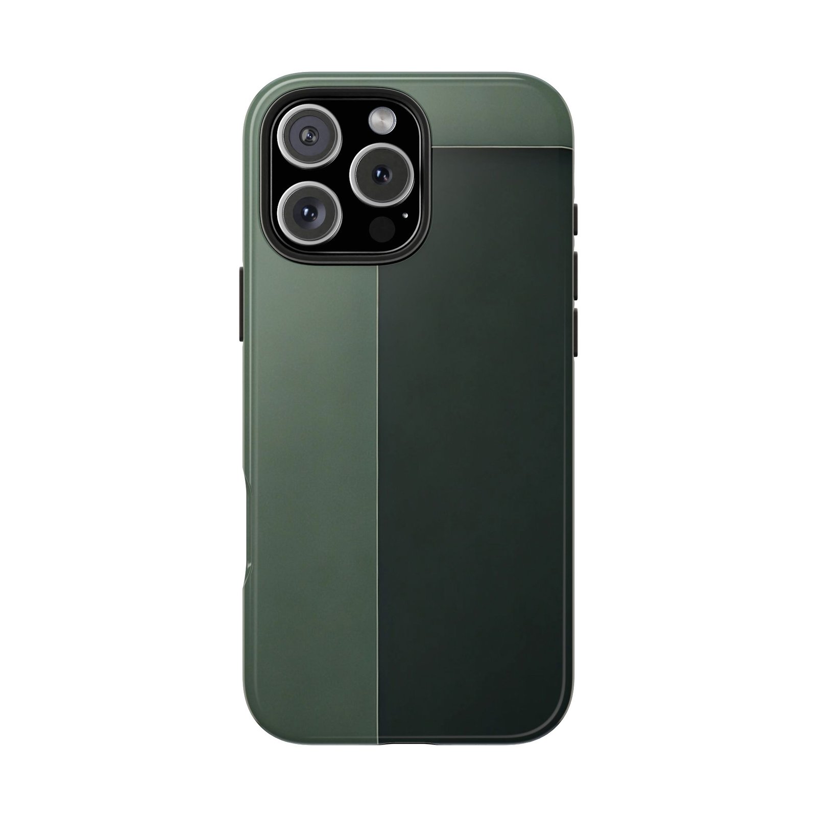 Fresh Frame Tough Phone Case - Image 35