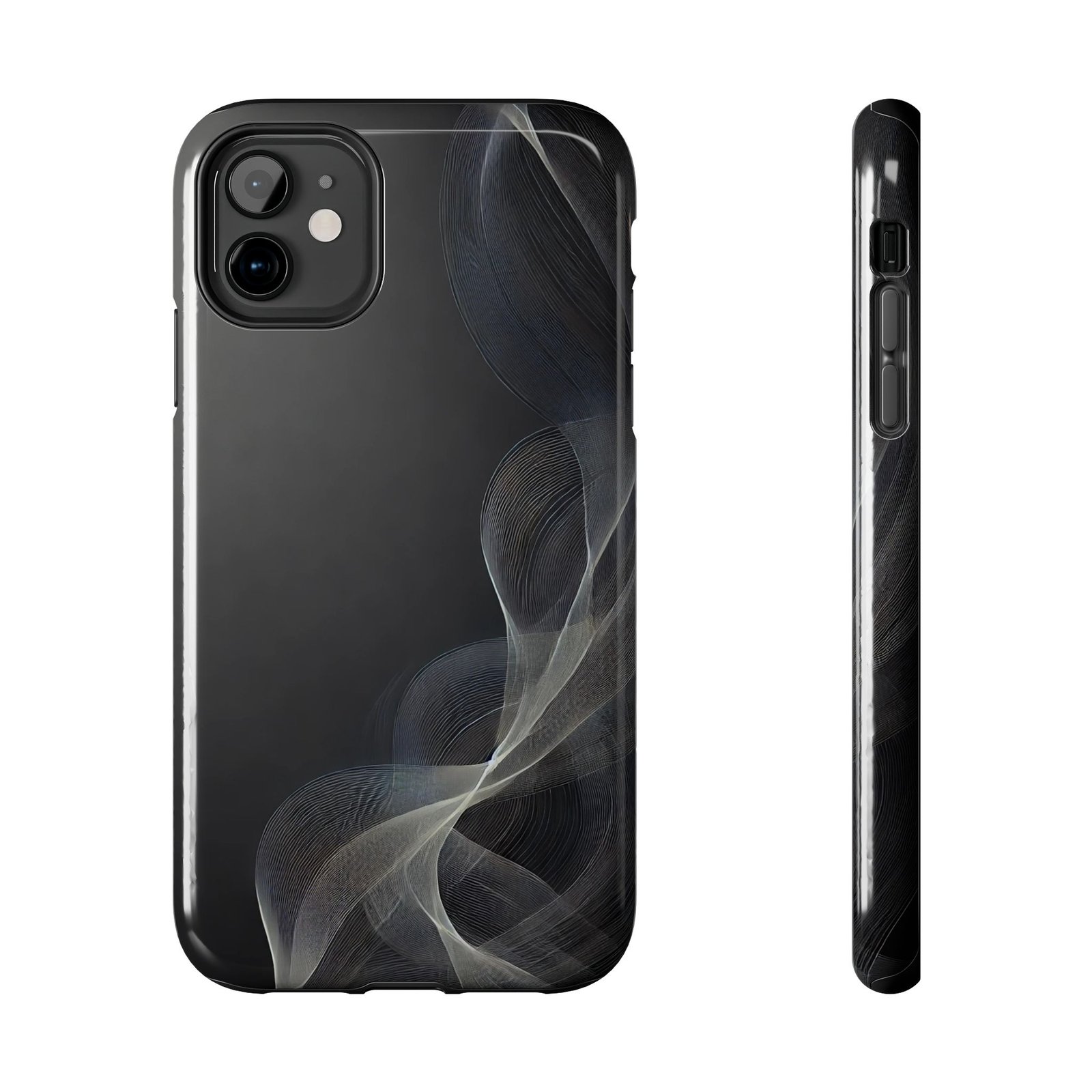 Arcane Echoes Tough Phone Case - Image 15