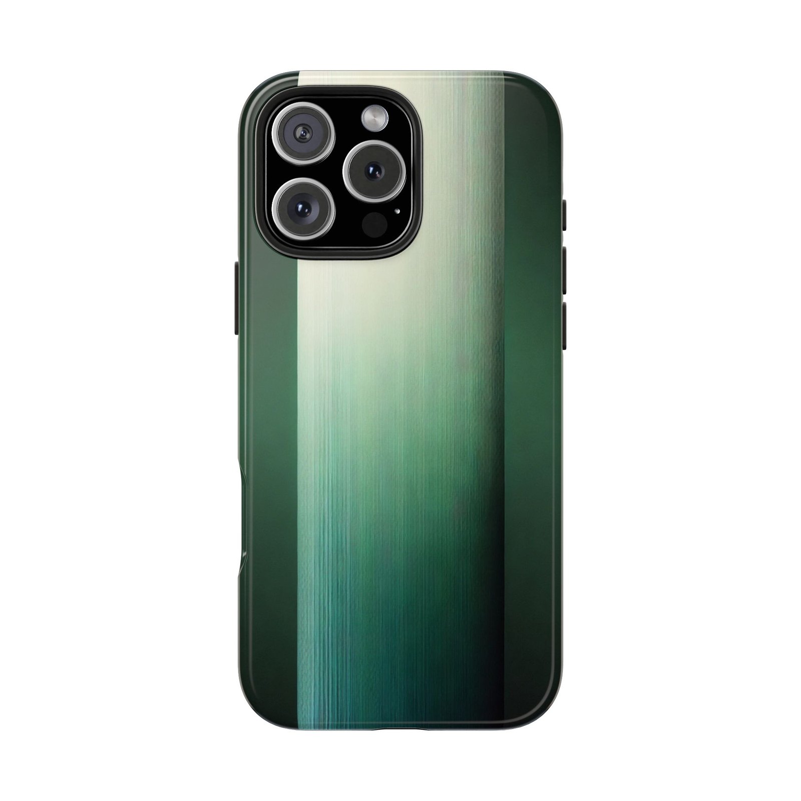 Vanishing Verge Tough Phone Case - Image 34