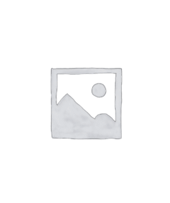 Featured Collections